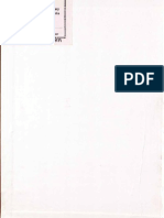 Annual Report 1919-20 PDF