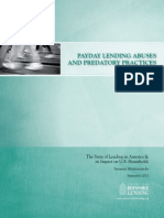 Payday Loans PDF