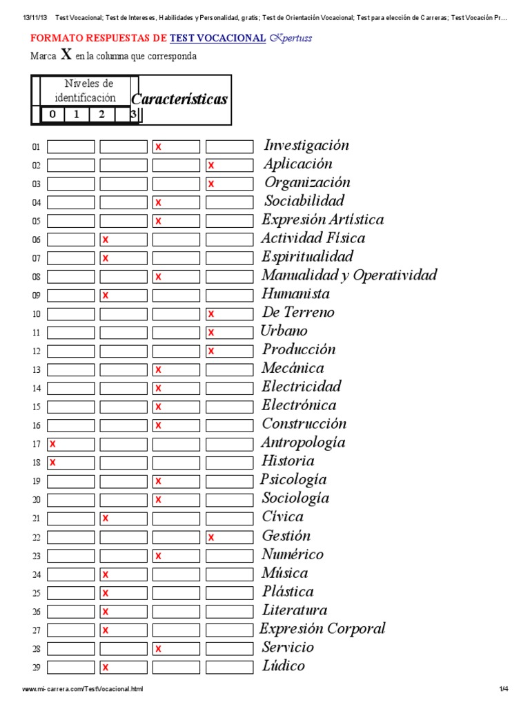 test-vocacional-test-de-intereses-habilidades-y-personalidad-gratis-test-de-orientaci-n