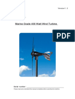 70500windmill-manual.pdf