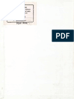 Annual Report 1935-36 PDF