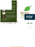 THE GOLD FOR GREEN.pdf