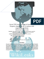 Wikileaks-secret-TPP-treaty-IP-chapter.pdf