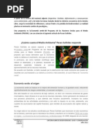 Trabajo Final CL Biodiversidad 2013