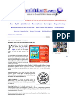 rbi exper.pdf