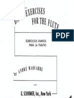 134831900-Flute-Scales.pdf