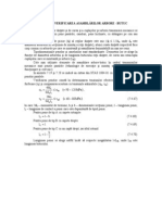 Alegerea Penelor PDF