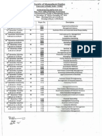 Date SHeet PDF