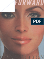 Face Forward PDF