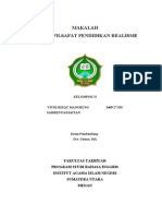 94393336-Filsafat-Pendidikan-Realisme