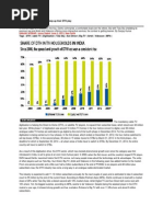 SANJAY KUMAR - Issue Dated: June 2, 2013, New Delhi: Digitisation Drives Players To Step Up Their DTH Play