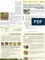 REFORESTACION POMAC .ECO- SIEMBRA VIDA.pdf