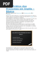 pronomes (2)