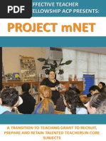 Download Project mNET_ ETF ACP by Katie Hicks SN183919765 doc pdf