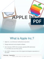 Appleproducts 100607095421 Phpapp01