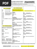 Download complete_4_axis_mill_format_and_librarypdf by Keerthi Kumar SN183920964 doc pdf