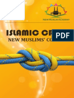 Download Islamic-Creed-Bookpdf by Arezoo Shakeri SN183921571 doc pdf
