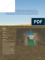 Control Agua Soluciones PDF