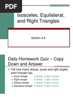 Geom 4 6