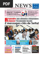 542_427dknews_14112013
