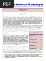 Download AAPA October 2013 Newsletter by Jude Bergkamp SN183927013 doc pdf