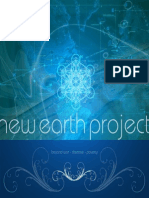 New Earth Project PDF