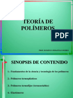 Polimeros 1