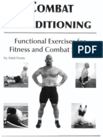 Combat Conditioning- Functional Exercises For Fitness And Combat Sports.pdf