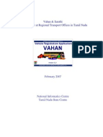 Brochure Transport PDF
