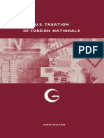 US_Taxation_of_Foreign_Nationals.pdf