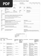 Download SOFTWARE ENGINEERINGpdf by sidsur SN183930947 doc pdf