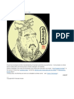 ConfuciusZhengMing PDF