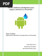 Download Dossier Kobo by Kike Raso SN183931770 doc pdf