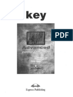 Skipper Key PDF