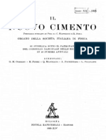 NCFermi1935_12_201.pdf