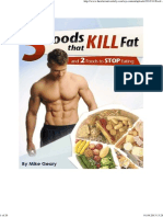 - Foods_That_Kill_Fat_altdaily.pdf