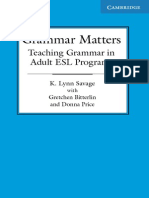 Savage-Grammar-Matters.pdf