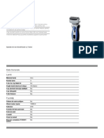 Panasonic PDF