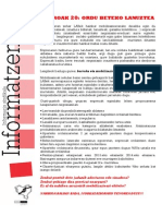 Idazkia Mobilizazioa Eusk PDF