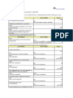 Achizitionare+imobilizari+corporale+in+LEASING.doc