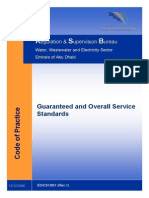 Gauranteed Standards PDF