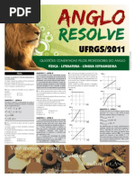 AngloResolve_UFRGS2011_fís_lit_ing_esp1