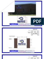 Signage PDF