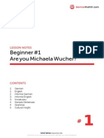 101 german beginer1.pdf