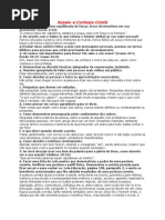 Asseio e Cortesia Cristã (2)