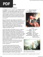 Download Divina Commedia - Wikipediapdf by Salvatore Bellavia SN183944825 doc pdf