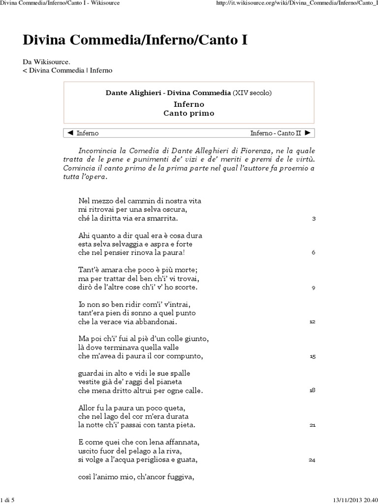 Divina Commedia_Inferno_Canto I Wikisource.pdf