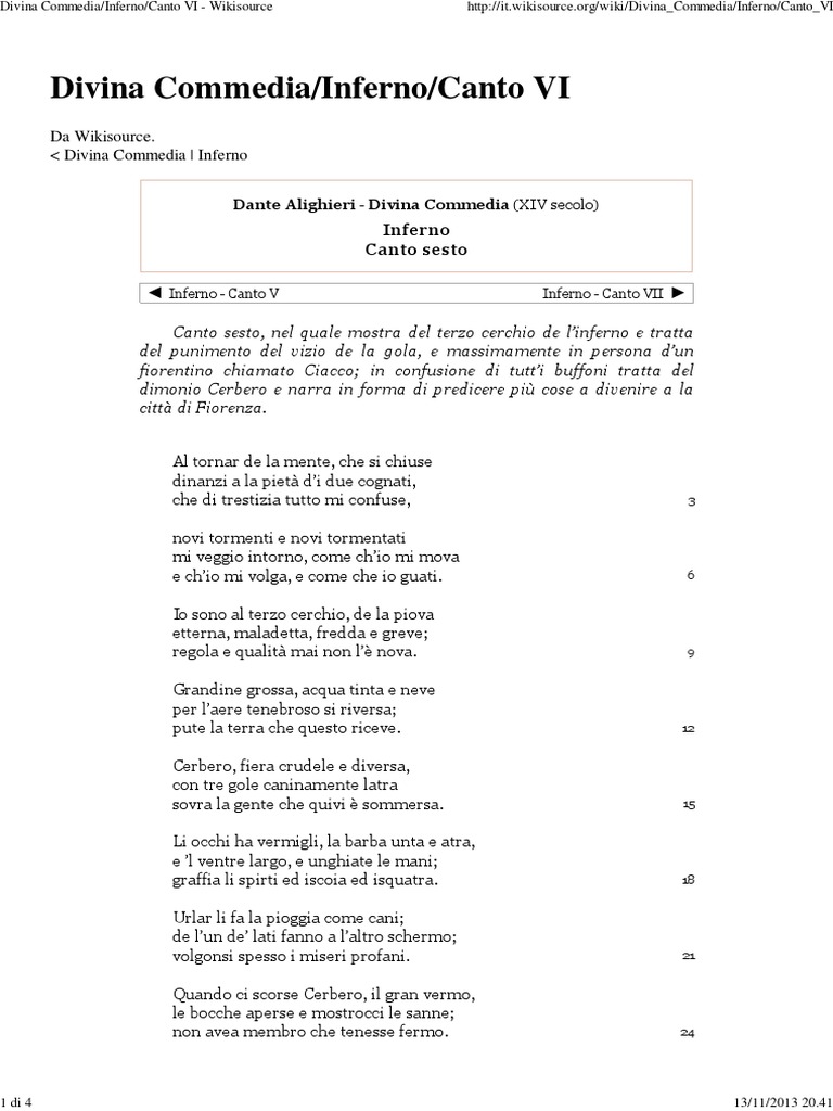 Divina Commedia_Inferno_Canto VI Wikisource.pdf