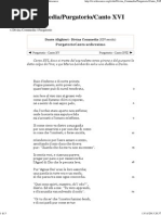 Divina Commedia_Purgatorio_Canto XVI - Wikisource.pdf