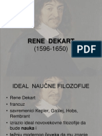 Dekart